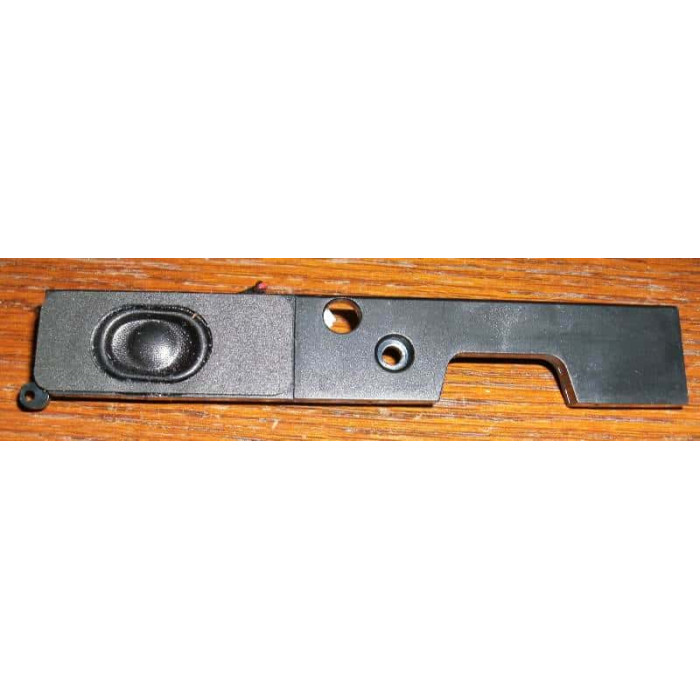 Говорител за HP 2510P