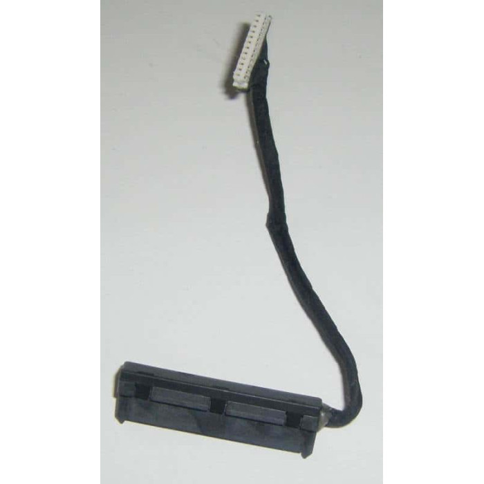 Преход за твърд диск за Samsung NF110