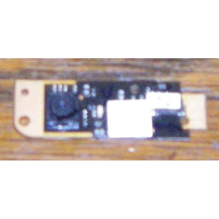Камера за Lenovo ThinkPad L430