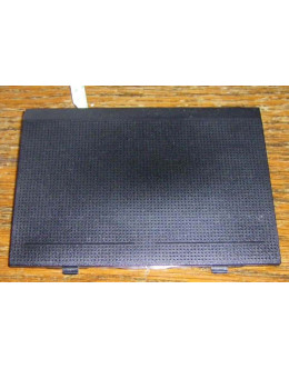 Тъчпад за Lenovo Thinkpad Edge E530 E530c