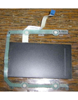 Тъчпад за HP Elitebook 6930p