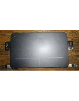 Тъчпад за HP Pavilion DV6-3000 - СЪС ЗАБЕЛЕЖКА