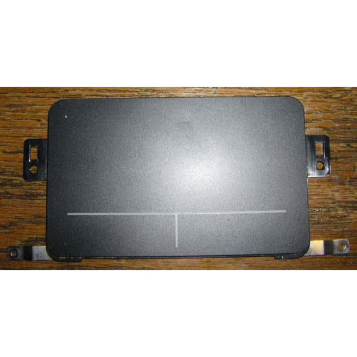 Тъчпад за HP Pavilion DV6-3000 - СЪС ЗАБЕЛЕЖКА