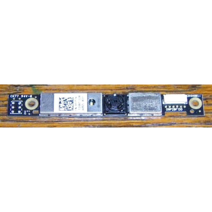 Камера за Dell Inspiron M5010
