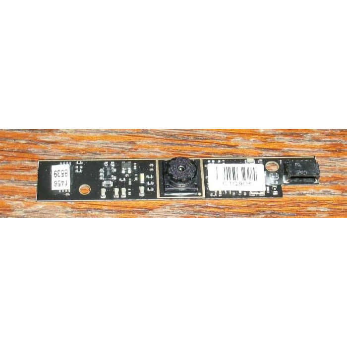 Камера за HP Probook 5310m