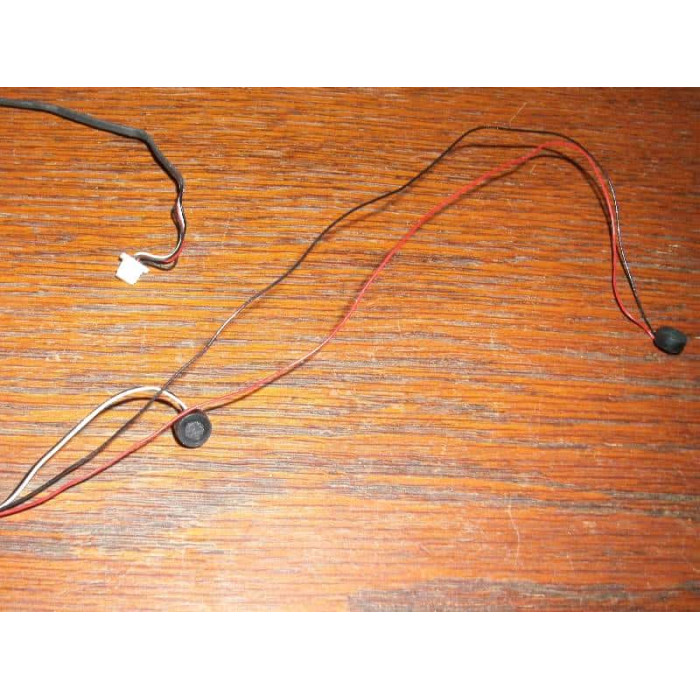Микрофони за  Fujitsu Siemens Amilo Pa 3515