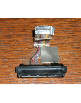Преход за твърд диск за Toshiba Tecra A10