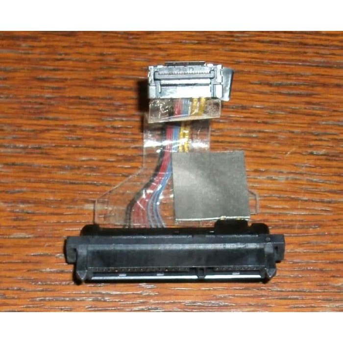 Преход за твърд диск за Toshiba Tecra A10