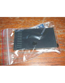 Тъчпад с бутони за HP 6710b