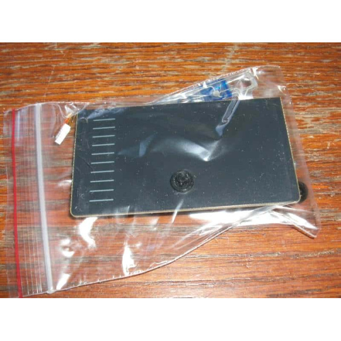 Тъчпад с бутони за HP 6710b