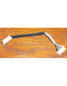 Кабел за инвертор на Fujitsu Simens Amilo L7310GW