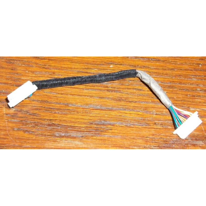 Кабел за инвертор на Fujitsu Simens Amilo L7310GW