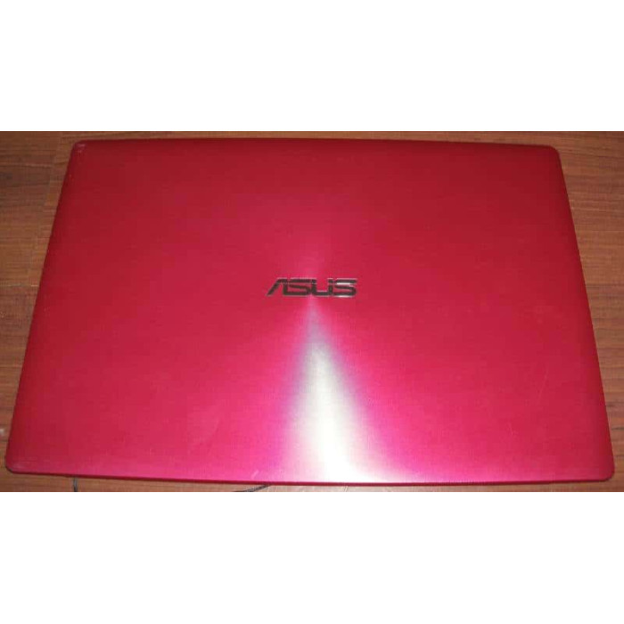 Горен панел за Asus F553M X553M