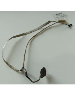 Кабел за дисплей за HP Pavilion TouchSmart 15-b161sa