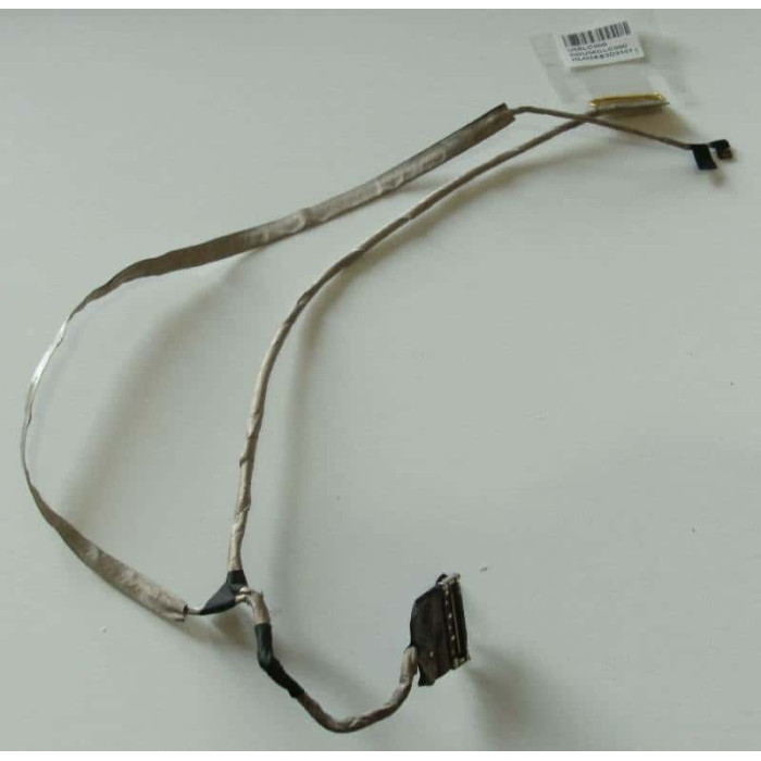 Кабел за дисплей за HP Pavilion TouchSmart 15-b161sa