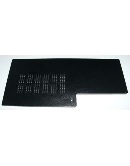 Капак на рам за Lenovo IdeaPad 310-15abr 310-15IAP
