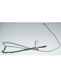 Кабел за дисплей за HP 14-BS 14T-BS 14-BW 240 G6 245 G6