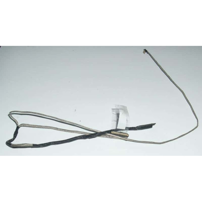 Кабел за дисплей за HP 14-BS 14T-BS 14-BW 240 G6 245 G6