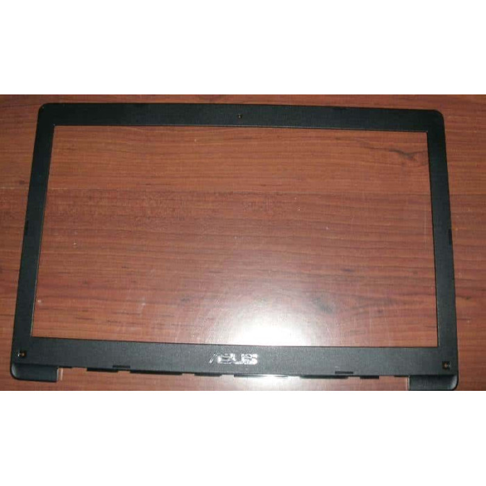 Рамка пред дисплея за Asus F553M X553M
