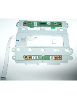 Бутони за тъчпад за Toshiba Tecra R950