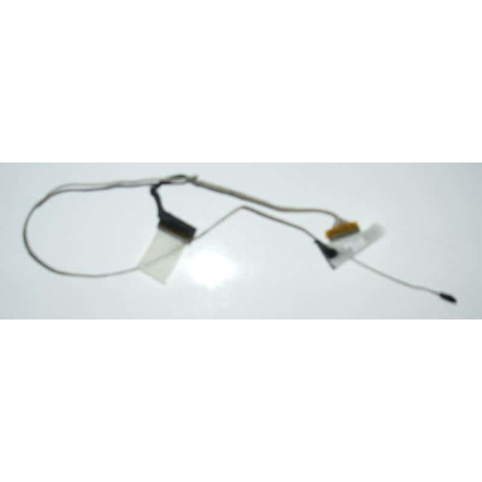 Кабел за дисплей за Asus F553M F553MA K553M K553MA