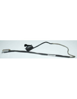 Кабел за дисплей за Toshiba Tecra R950