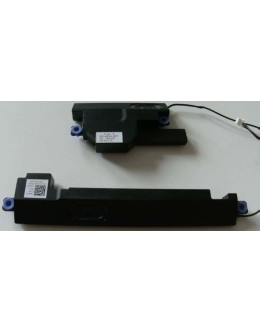 Говорители за Dell Inspiron 15-3573