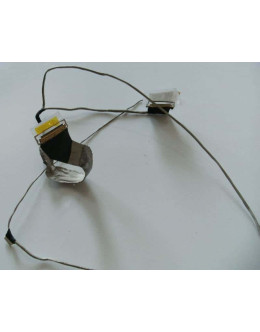 Кабел за дисплей за Lenovo ThinkPad E560