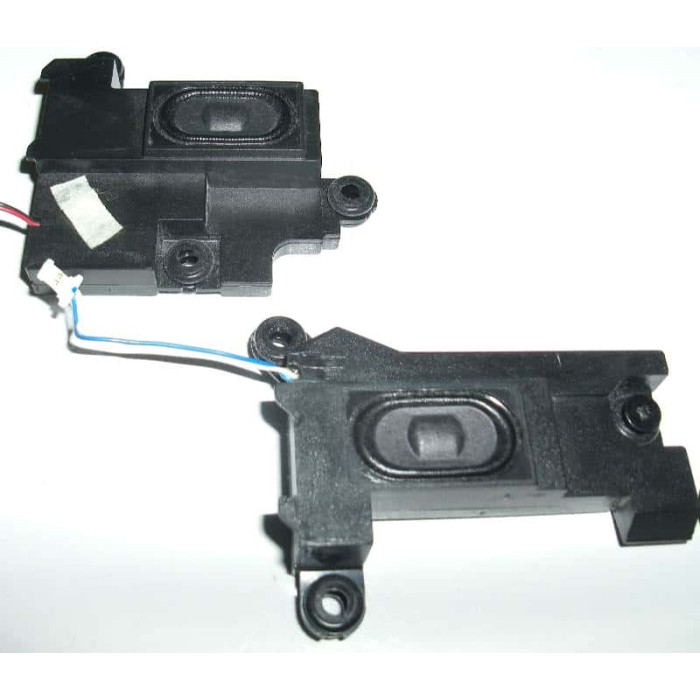 Говорители за Lenovo IdeaPad B590