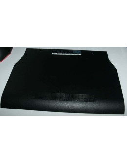 Сервизен капак за Dell Latitude E5430