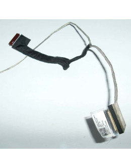 Кабел за дисплей за Lenovo IdeaPad 310-15IKB 310-15ABR 510-15IKB 510-15ISK 510-15ABR