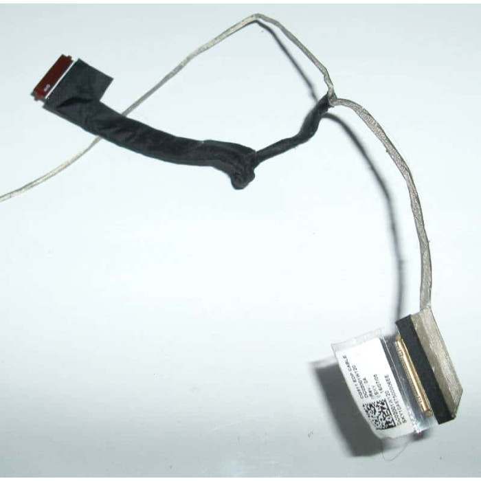 Кабел за дисплей за Lenovo IdeaPad 310-15IKB 310-15ABR 510-15IKB 510-15ISK 510-15ABR