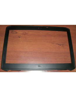 Рамка пред дисплея за Dell Latitude E5430