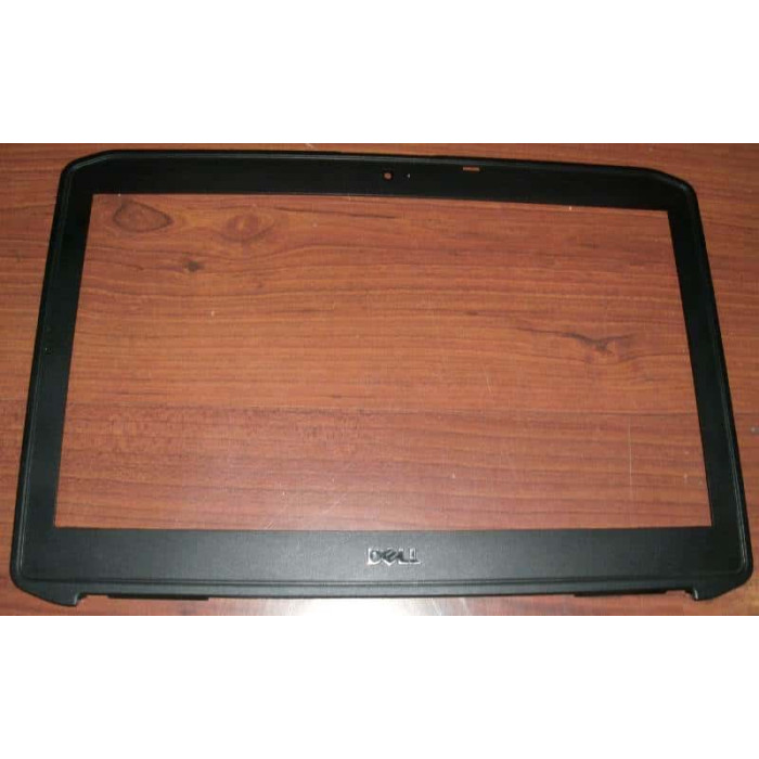Рамка пред дисплея за Dell Latitude E5430