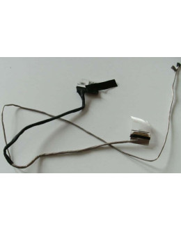 Кабел за дисплей за Dell Inspiron 15-3573 15-3576 Vostro 3572 3576 3578