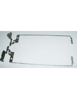 Панти за Lenovo IdeaPad 310-15IAP 310-15abr 310-15ikb