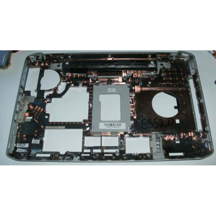 Долен панел за Dell Latitude E5520