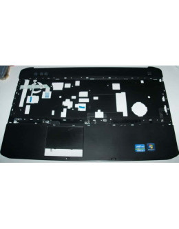 Среден панел за Dell Latitude E5520