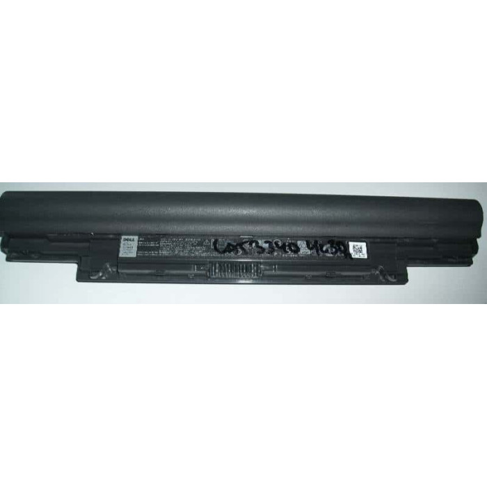 Батерия за Dell Latitude 3340 3350