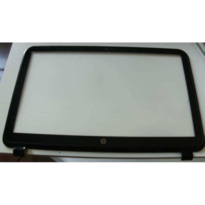 Сензорен екран - дигитайзер за HP Pavilion TouchSmart 15-b161sa