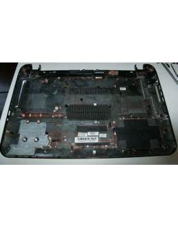 Долен панел за HP Pavilion TouchSmart 15-b161sa