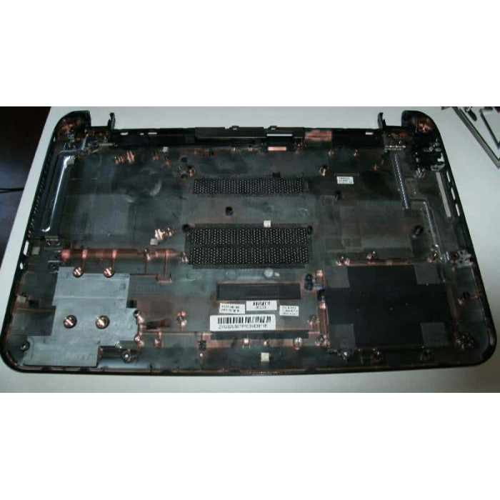 Долен панел за HP Pavilion TouchSmart 15-b161sa