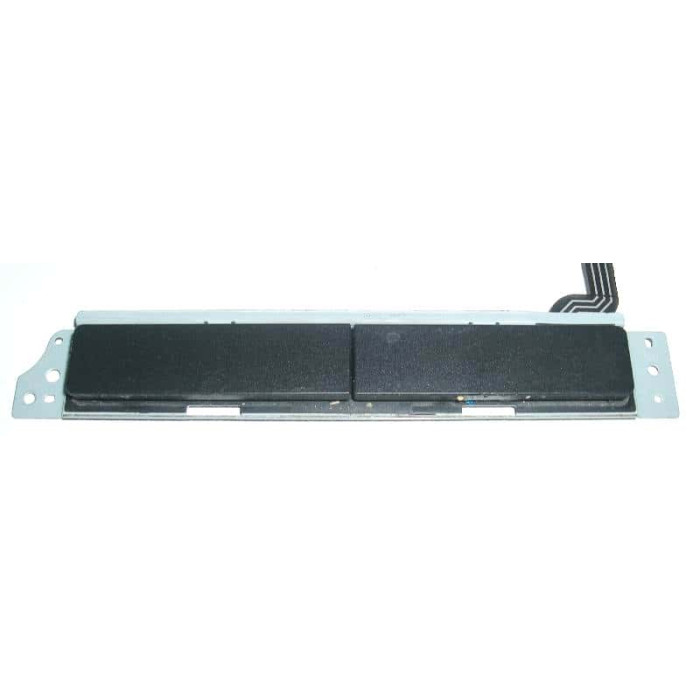 Бутони за тъчпад за Acer TravelMate 5760
