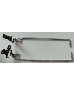 Панти за Dell Inspiron 15-3573