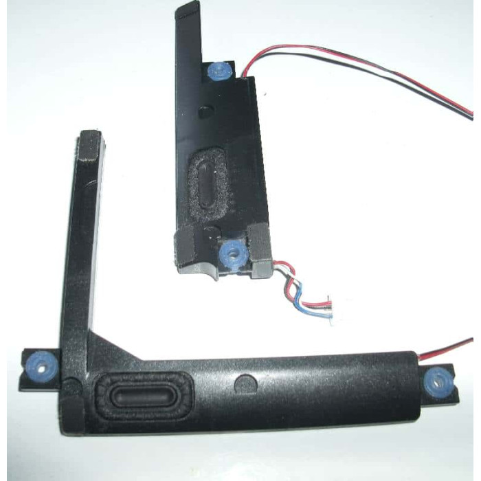 Говорители за Lenovo IdeaPad 310-15abr 310-15ikb