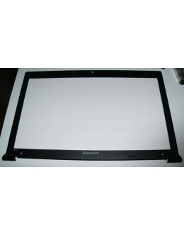 Рамка пред дисплея за Lenovo IdeaPad B590