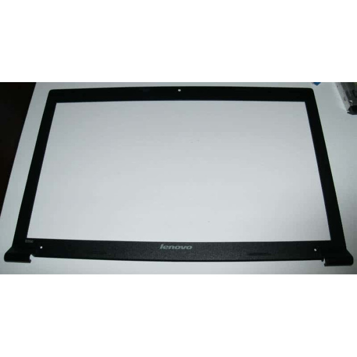 Рамка пред дисплея за Lenovo IdeaPad B590