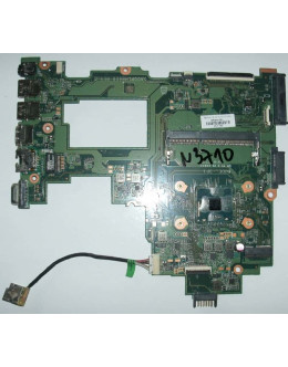 Дънна платка за HP-14bs044na