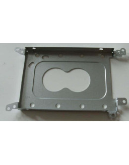 Държач на твърд диск за Dell Inspiron 15-3573