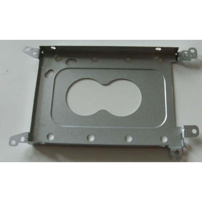 Държач на твърд диск за Dell Inspiron 15-3573